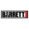 Barrett Firearms